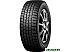 Автомобильные шины Dunlop Winter Maxx SJ8 235/55R20 102R Автомобильные шины Dunlop Winter Maxx SJ8 235/55R20 102R