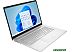 Ноутбук HP 17-cn2000ci 6K2Z3EA Ноутбук HP 17-cn2000ci 6K2Z3EA