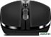 Мышь SVEN RX-260W