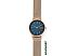 Наручные часы Skagen SKW2837 Наручные часы Skagen SKW2837