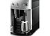 Кофемашина DeLonghi ESAM2200 Кофемашина DeLonghi ESAM2200