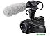 Микрофон SONY ECM-CG60 Микрофон SONY ECM-CG60