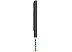 Графический монитор Huion Kamvas 22 2020 Графический монитор Huion Kamvas 22 2020