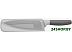 Кухонный нож BergHOFF Leo 3950039 Кухонный нож BergHOFF Leo 3950039