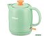 Электрический чайник Kitfort KT-8746