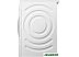 Стиральная машина Bosch Serie 4 WGA25400ME Стиральная машина Bosch Serie 4 WGA25400ME
