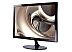 Монитор SAMSUNG S24D300H