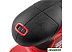 Виброшлифмашина Wortex SS 2230-1 Е (SS22301E00011) Виброшлифмашина Wortex SS 2230-1 Е (SS22301E00011)