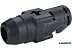 Чехол резиновый Milwaukee M12FIWF 4932478760 Чехол резиновый Milwaukee M12FIWF 4932478760