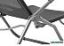 Шезлонг GoGarden Comfy 50311 Шезлонг GoGarden Comfy 50311