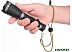Фонарь Armytek Viking V3 XP-L (белый)