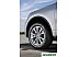 Автомобильные шины Goodyear EfficientGrip SUV 265/65R17 112H Автомобильные шины Goodyear EfficientGrip SUV 265/65R17 112H