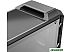 Корпус Cooler Master MasterCase H500 ARGB MCM-H500-IGNN-S01 Корпус Cooler Master MasterCase H500 ARGB MCM-H500-IGNN-S01