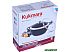Жаровня Kukmara ж44а Жаровня Kukmara ж44а