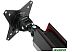 Кронштейн FoxGear LDT39-C012U Кронштейн FoxGear LDT39-C012U