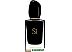 Парфюмерная вода Giorgio Armani Si Intense (50 мл) Парфюмерная вода Giorgio Armani Si Intense (50 мл)