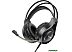 Наушники Hoco W106 Наушники Hoco W106