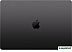 Ноутбук Apple Macbook Pro 16.2 M4 Pro 2024 MX2X3