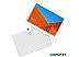 Планшет BQ-Mobile BQ-1085L Hornet Max Pro 16GB LTE (белый) Планшет BQ-Mobile BQ-1085L Hornet Max Pro 16GB LTE (белый)