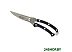 Кухонные ножницы KINGHoff KH-3457 Кухонные ножницы KINGHoff KH-3457
