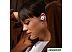 Наушники Sennheiser CX 400BT True Wireless (белый) Наушники Sennheiser CX 400BT True Wireless (белый)