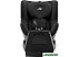 Детское автокресло Britax Romer Dualfix M Plus (space black) Детское автокресло Britax Romer Dualfix M Plus (space black)