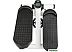 Степпер Atlas Sport AS-504 (белый) Степпер Atlas Sport AS-504 (белый)