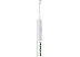 Электрическая зубная щетка Infly Sonic Electric Toothbrush T03S (футляр, 2 насадки, белый) Электрическая зубная щетка Infly Sonic Electric Toothbrush T03S (футляр, 2 насадки, белый)