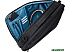 Городской рюкзак Thule Accent 17L 3204815 (черный) (TACLB2116) Городской рюкзак Thule Accent 17L 3204815 (черный) (TACLB2116)