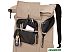 Городской рюкзак Thule Paramount 24L PARABP2116TW 3204488 (бежевый)