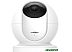 IP-камера Imilab Home Security Camera Basic CMSXJ16A IP-камера Imilab Home Security Camera Basic CMSXJ16A