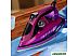 Утюг ARESA AR-3126 Утюг ARESA AR-3126