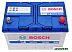 Автомобильный аккумулятор Bosch S4 028 595 404 083 (95 А/ч) JIS Автомобильный аккумулятор Bosch S4 028 595 404 083 (95 А/ч) JIS