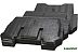 Вкладыш поролоновый Milwaukee Packout 4932471927 Вкладыш поролоновый Milwaukee Packout 4932471927