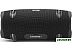 Беспроводная колонка JBL Xtreme 2 (черный) Беспроводная колонка JBL Xtreme 2 (черный)