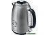 Электрочайник SENCOR SWK 1799SS