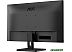 Монитор AOC 27E3UM/BK