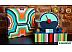 Настольная игра GaGa Games Длина Волны Настольная игра GaGa Games Длина Волны
