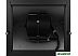 Кухонная вытяжка Weissgauff Yota 606 Touch Black Glass