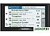Навигатор Garmin Drive 61 LMT-S Навигатор Garmin Drive 61 LMT-S