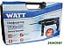 Перфоратор WATT WBH-800 2019 Перфоратор WATT WBH-800 2019