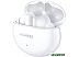 Наушники Huawei FreeBuds 4i (белый, международная версия)