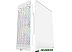 Корпус Powercase Mistral Micro Z3W Mesh LED Корпус Powercase Mistral Micro Z3W Mesh LED