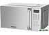 Микроволновая печь Pioneer MW255S Микроволновая печь Pioneer MW255S