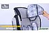 Детское автокресло Lorelli Magic+SPS Premium 2020 (grey stars) (10070852015) Детское автокресло Lorelli Magic+SPS Premium 2020 (grey stars) (10070852015)