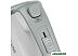 Миксер Galaxy Line GL 2221 Миксер Galaxy Line GL 2221