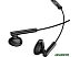 Наушники Hoco M65 (черный) Наушники Hoco M65 (черный)