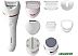 Эпилятор Philips BRE740/10 Эпилятор Philips BRE740/10