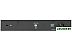 Управляемый коммутатор 2-го уровня D-Link DGS-1100-10MPPV2/A3A Управляемый коммутатор 2-го уровня D-Link DGS-1100-10MPPV2/A3A