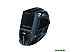 Сварочная маска Fubag Ultima 5-13 SuperVisor (31535) Сварочная маска Fubag Ultima 5-13 SuperVisor (31535)